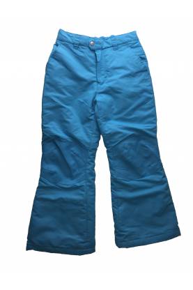 Pants Faded Glory