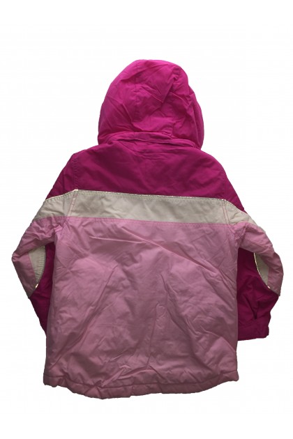 Jacket spring/fall Place