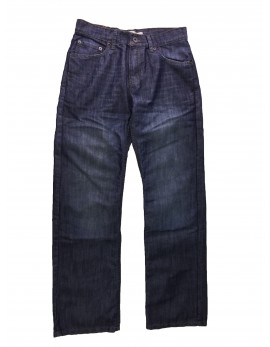 Jeans Levi's