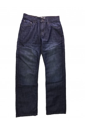 Jeans Levi's