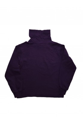 Turtleneck 