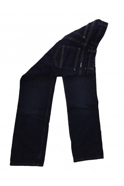 Jeans Wrangler