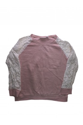 Blouse Place
