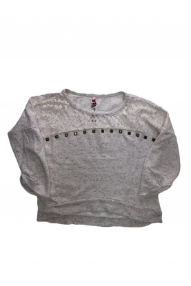 Blouse Beautees