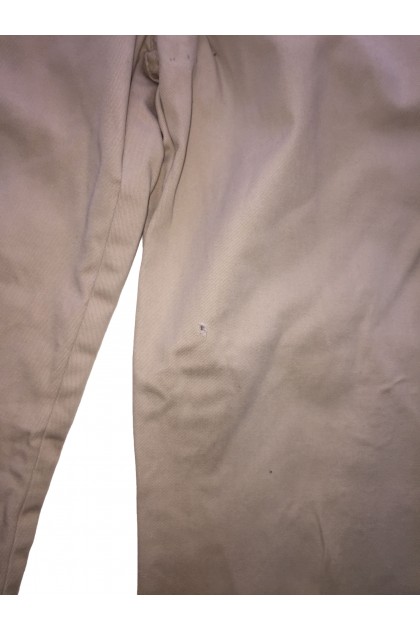 Pants Old Navy