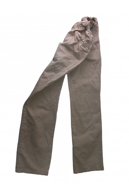 Pants Old Navy