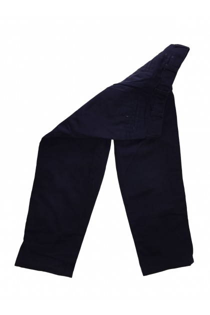 Pants George