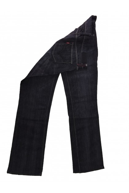 Jeans Levi's