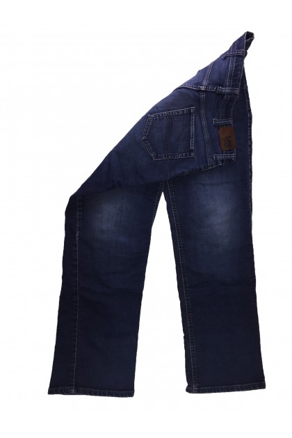 Jeans Lee