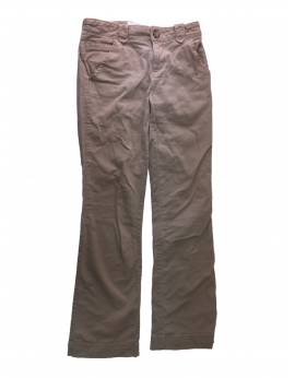 Pants Old Navy