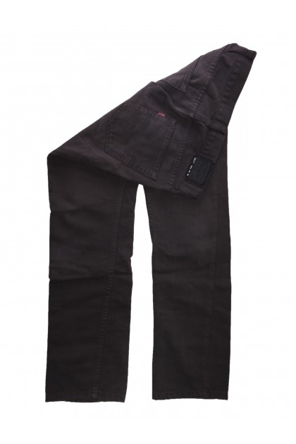 Jeans Levi's