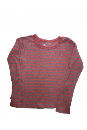 Blouse Arizona