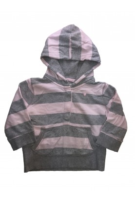 Sweatshirt GAP