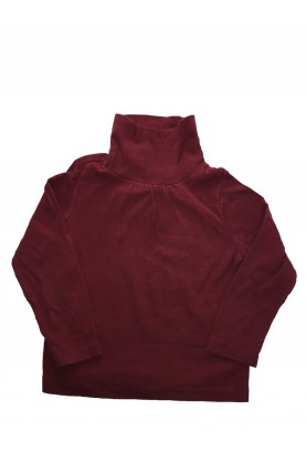 Turtleneck Gymboree