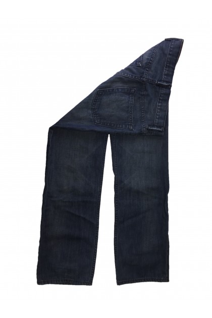 Jeans GAP