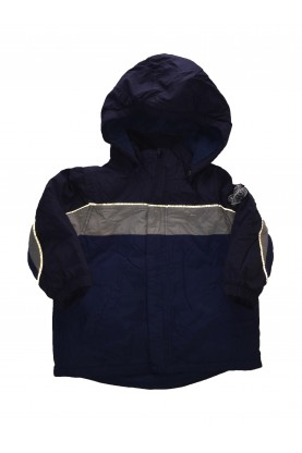 2 in 1 Jacket Place