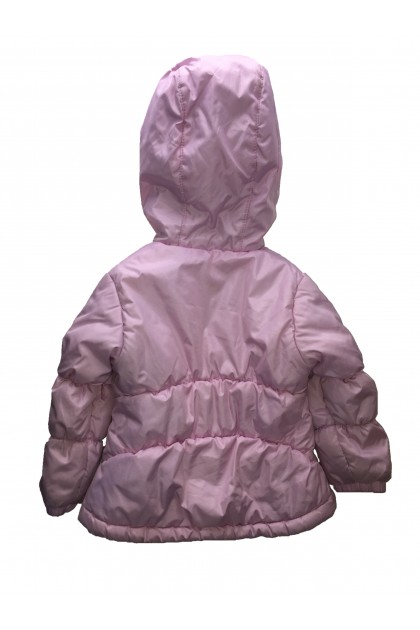 Jacket London Fog
