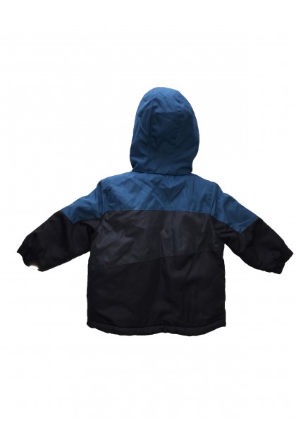 Jacket OshKosh