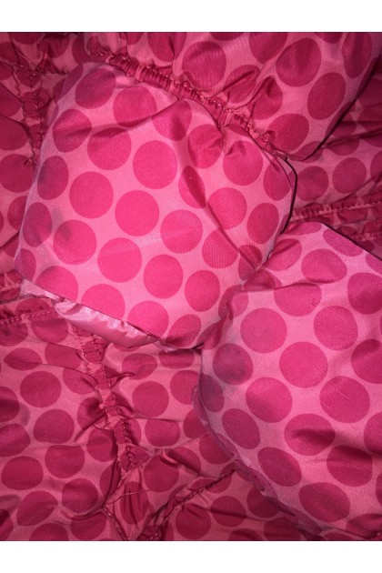 Jacket Dollhouse