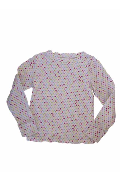 Blouse L.L.Bean Blouse L.L.Bean