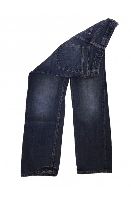 Jeans Cherokee