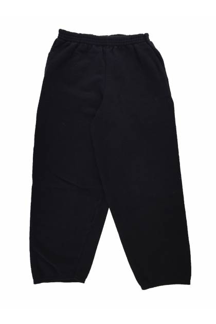 Athletic Pants Hanes Athletic Pants Hanes