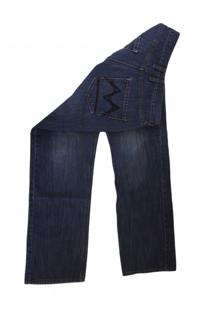 Jeans Sean John