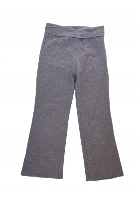 Leggings Place