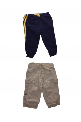 Set 
