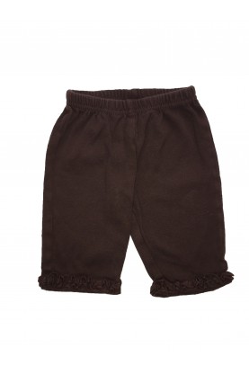 Leggings Carter's