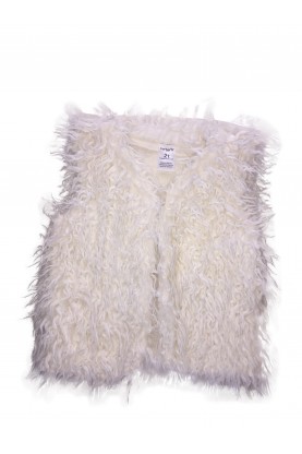 Vest Carter's