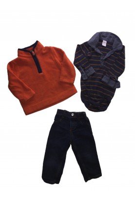 Set 