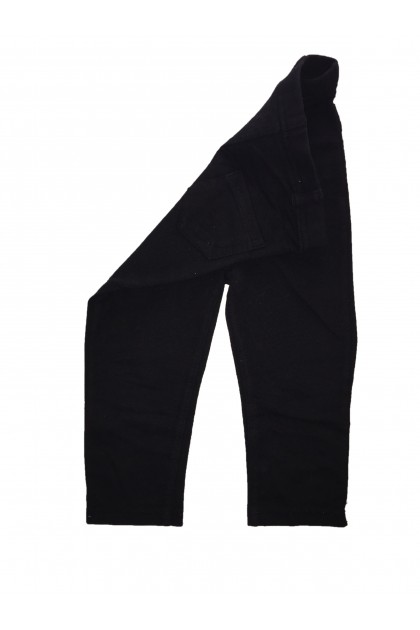 Slim fit pants Garanimals