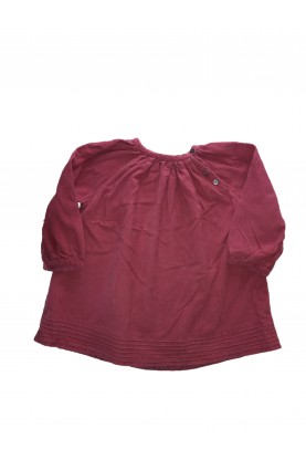 Tunic 