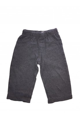 Athletic Pants Carter's