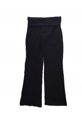 Leggings Place