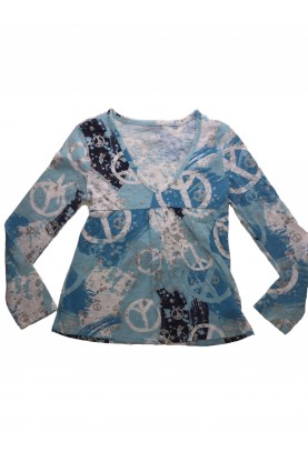 Blouse Justice