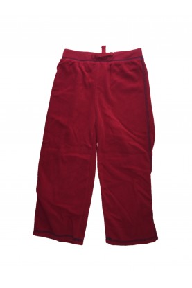 Athletic Pants Faded Glory