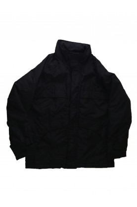 Jacket spring/fall 