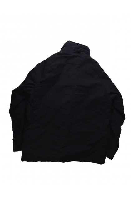 Jacket spring/fall 