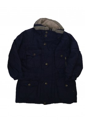 Jacket spring/fall 