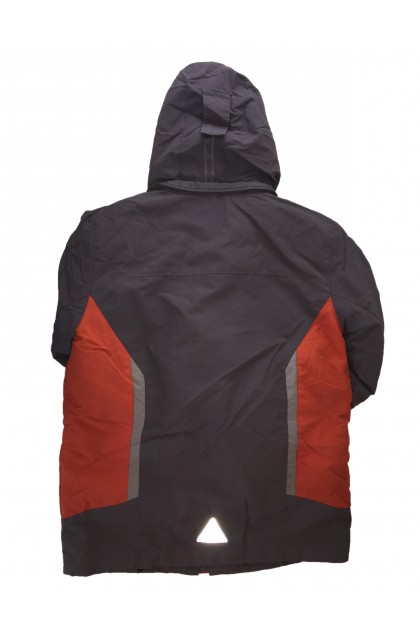 2 in 1 Jacket L.L.Bean