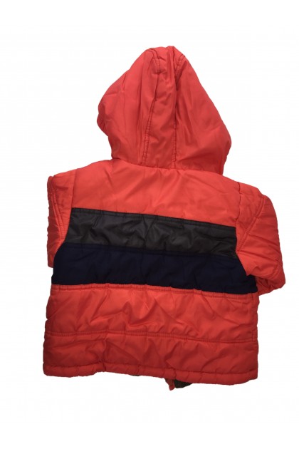 Jacket OshKosh