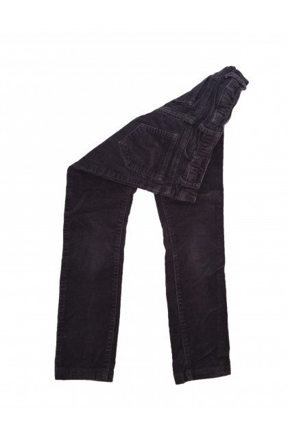 Slim fit pants H&M