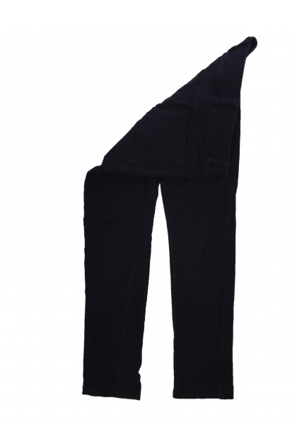 Slim fit pants Sonoma