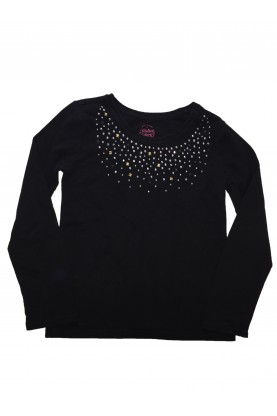 Blouse Faded Glory