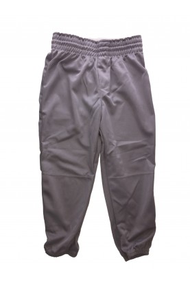 Athletic Pants 