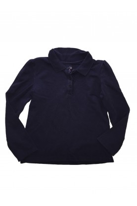 Blouse Place
