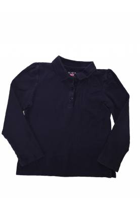Blouse Place