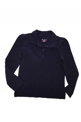 Blouse Place